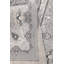 Kenisha Oriental 200cm X 290cm Area Rug