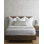 Waves Polyester Bedding Set