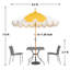 Parasol de 6,5 pi-848494871