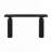 Console Table with Shelf,Suitable for Entryway,Hallway Living Room-724982214