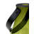 Glass Tabletop Lantern-92615876