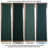 Ottis Faux Linen Room Darkening Curtain Panel-1229266384-1332948312