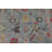 Handmade Oushak Oriental Area Rug 9x12