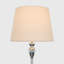 Latona 159cm Traditional Floor Lamp-36154445-36154447-36154453