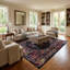 Tapis Sarah Daijanay-981939492-981939493