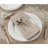 Rowles Hemstitched Border Dinner Napkin-585333614-585333601
