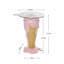 Table Ice Cream