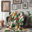 Throw Blanket-853386706