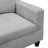 Palmer Square Upholstered Sectional-1294821365-1294821372