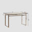 Table de salle à manger 51 po-1983871258
