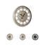 Gilover Wall Clock