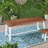 Patio Tables-185869411