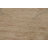 Vegetable Dye Oushak Turkish Area Rug 9