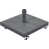 Anthracite selected
