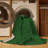 Chenille Indoor Rug-1438977298