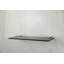 Fanniemae Glass Floating Shelf with Adjustable Shelves-1581766881-1581766882