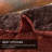 Plain Weave / Muslin Throw Blanket-1843886186