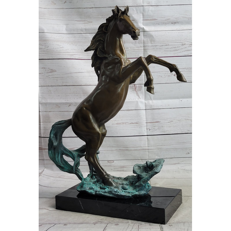 Figurines et sculptures Annell