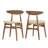 Gallman 5 Piece Dining Set-999982059-999982060-985315024