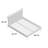 Belony Upholstered Platform Bed-1823361439-1823361438