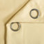 Arnya Blackout Pair-1480703676-1480703674