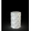 Marquis Resin Pot Planter