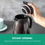 Royalford Coffee Pot Stainless Steel Thermal Carafe 1500ML/51 Oz -124361899-94554312