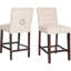 Tabouret de bar et de comptoir Audrick-1661551050-1661551049