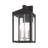 Bartek Wall Light-2077751433-2077751434