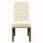 Tufted Side Chairs