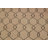 Lam Wool Geometric Indoor Rug