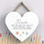 Global Designs Fenton Ltd Wall Décor