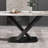 Kyliyah Rectangular, Dining Table, Rectangular Dining Table, Modern Dining Table, Dining Room Table, Stone Dining Table-1898117532-1909004058-1904421700