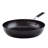 KitchenAid Hard Anodized Nonstick Frying Pan / Skillet-62618155