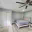 Photos des clients 2 de 3