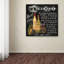 «Wine 2» par Jean Plout - impression sur toile tendue-31332847