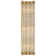 AERIN Eaton Linear Sconce