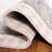 Glantz Gray Area Rug-75367410