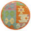 Repose-pieds Anautica-927348805