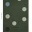 Schumacher x Backdrop Monte Carlo Wallpaper-1794774707