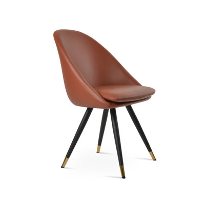 Chaise d'appoint Avanos