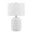 Elio 23.5 Inch Table Lamp