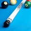 4'10" Break Pool Cue
