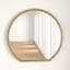 Miroir décoratif