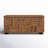 Castiel Abaca Flip Top Storage Bench-1403752722