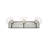 DeVecchi 3 - Light Dimmable Vanity Light-1759757270-1759757269