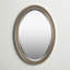 Nunn Oval Wall Mirror-1479415766