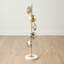 LED Floor Lamp