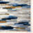 Jeyden Abstract Indoor Rug-896586484