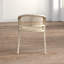 Fauteuil Millett-333773893